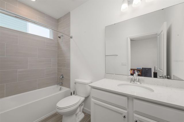 28 SEASONS COURT, St Augustine, FL 32092