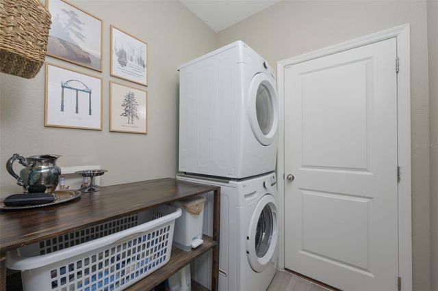 28 SEASONS COURT, St Augustine, FL 32092