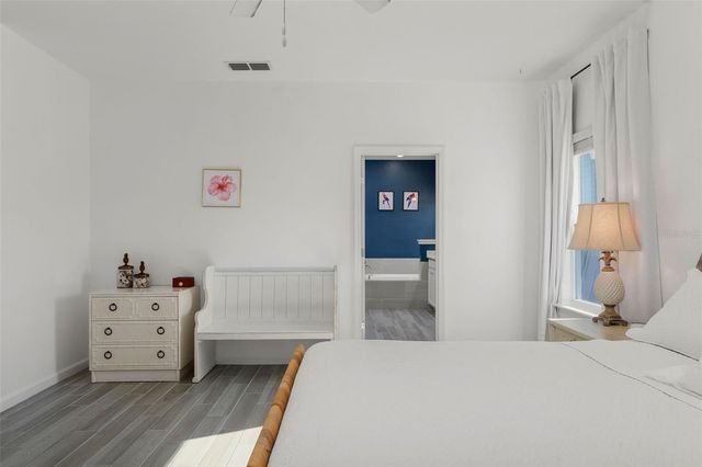 28 SEASONS COURT, St Augustine, FL 32092