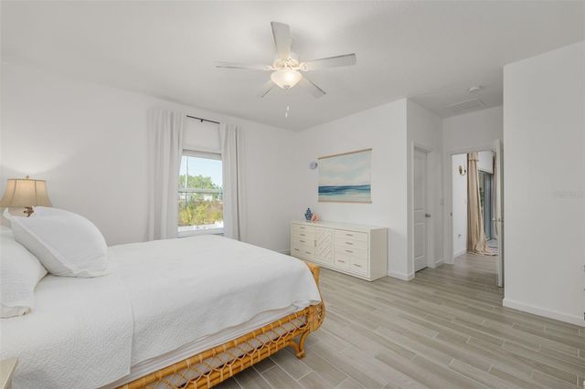 28 SEASONS COURT, St Augustine, FL 32092