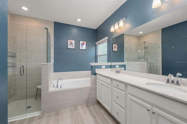 28 SEASONS COURT, St Augustine, FL 32092