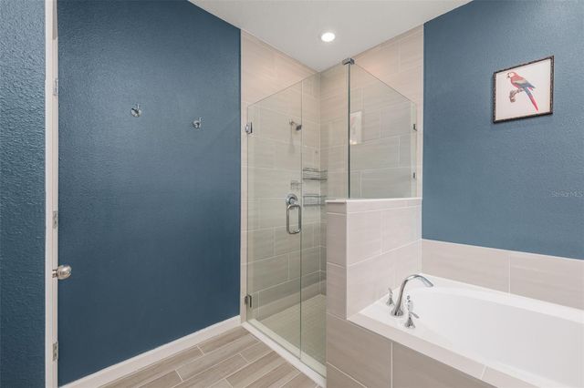 28 SEASONS COURT, St Augustine, FL 32092