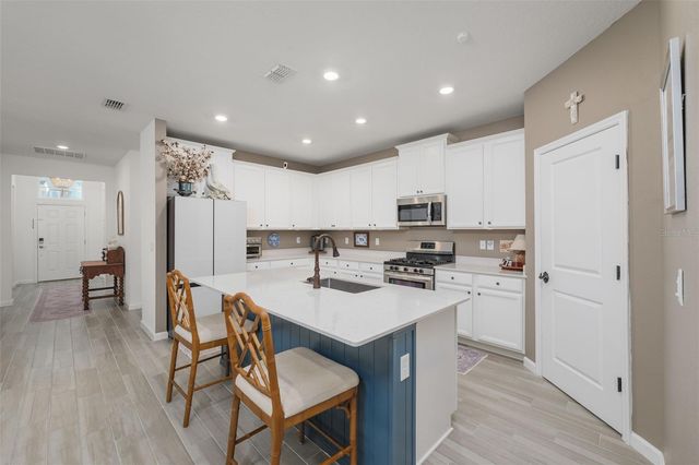 28 SEASONS COURT, St Augustine, FL 32092