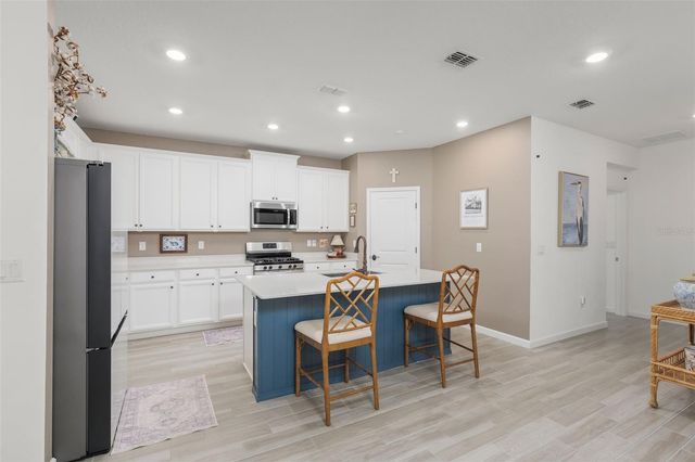 28 SEASONS COURT, St Augustine, FL 32092