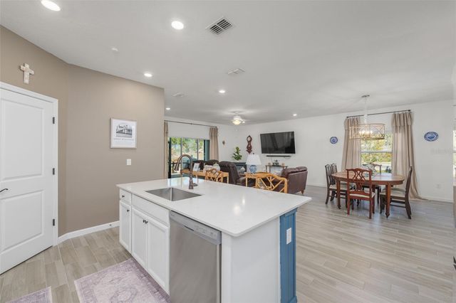 28 SEASONS COURT, St Augustine, FL 32092