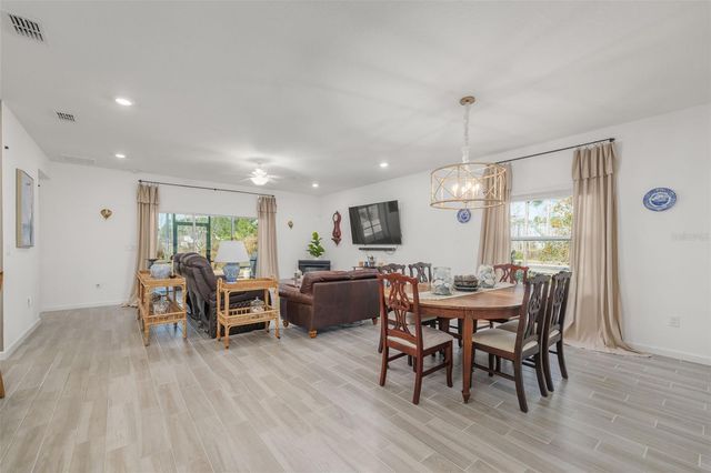 28 SEASONS COURT, St Augustine, FL 32092