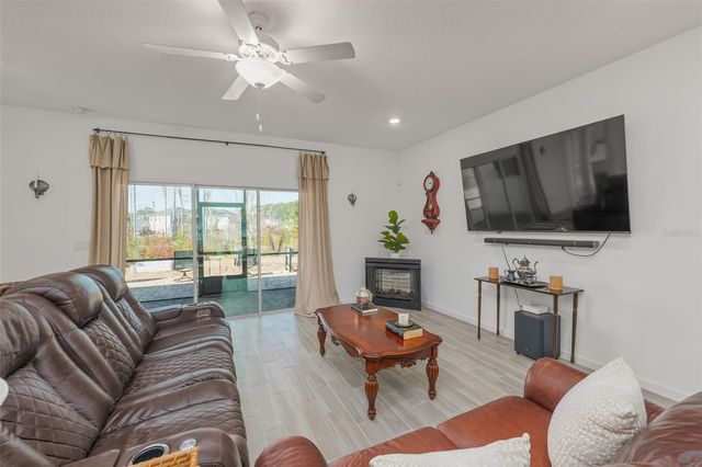 28 SEASONS COURT, St Augustine, FL 32092