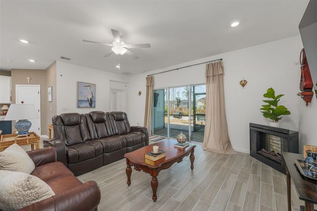 28 SEASONS COURT, St Augustine, FL 32092