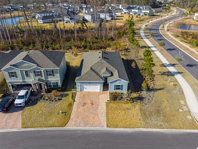 28 SEASONS COURT, St Augustine, FL 32092