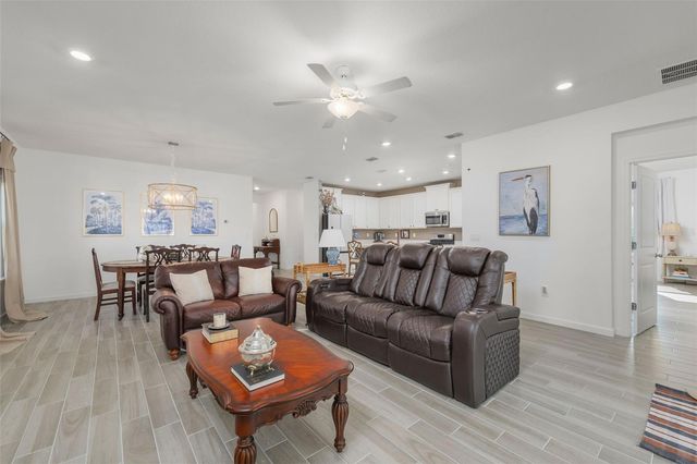 28 SEASONS COURT, St Augustine, FL 32092