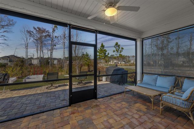 28 SEASONS COURT, St Augustine, FL 32092