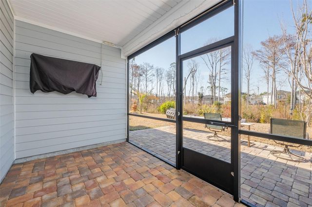 28 SEASONS COURT, St Augustine, FL 32092