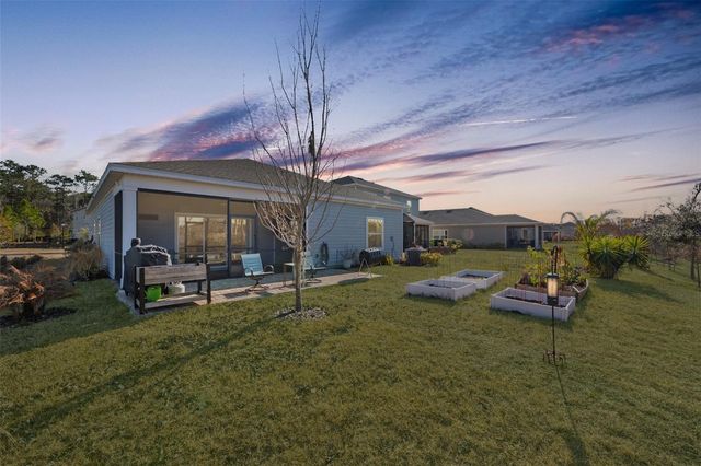 28 SEASONS COURT, St Augustine, FL 32092