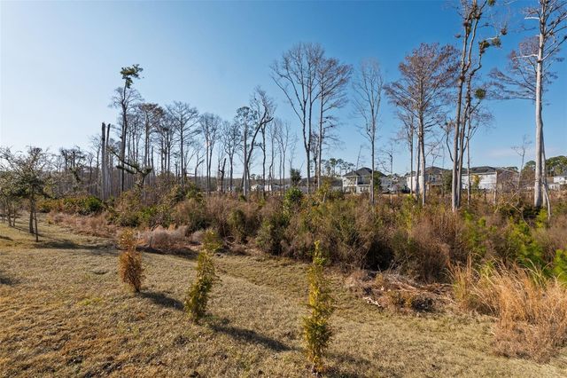 28 SEASONS COURT, St Augustine, FL 32092