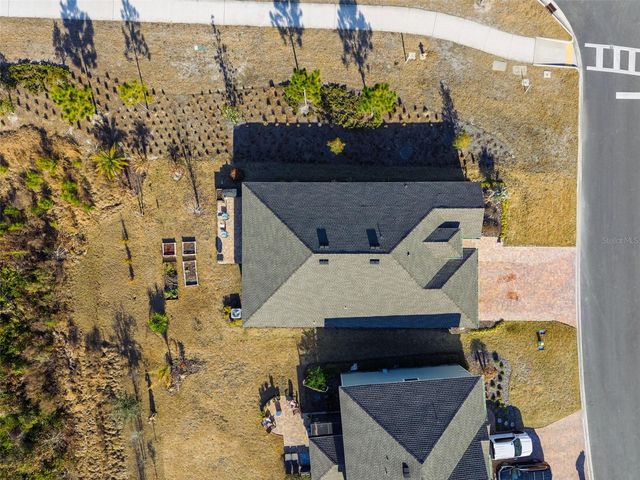 28 SEASONS COURT, St Augustine, FL 32092