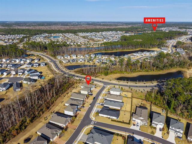 28 SEASONS COURT, St Augustine, FL 32092