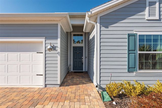 28 SEASONS COURT, St Augustine, FL 32092