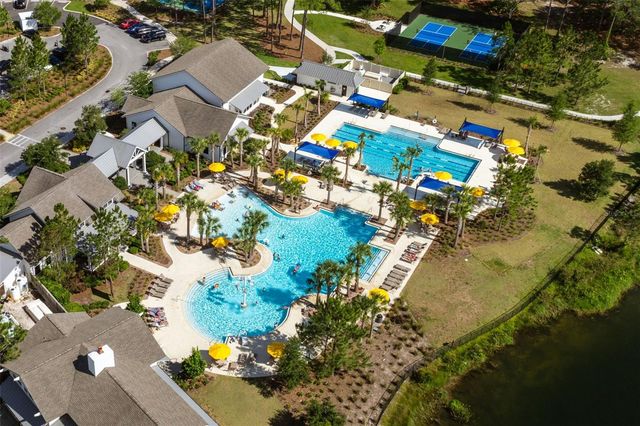 28 SEASONS COURT, St Augustine, FL 32092