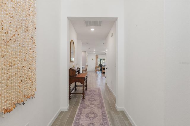 28 SEASONS COURT, St Augustine, FL 32092