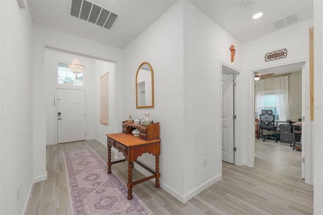 28 SEASONS COURT, St Augustine, FL 32092