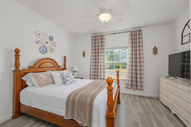 28 SEASONS COURT, St Augustine, FL 32092