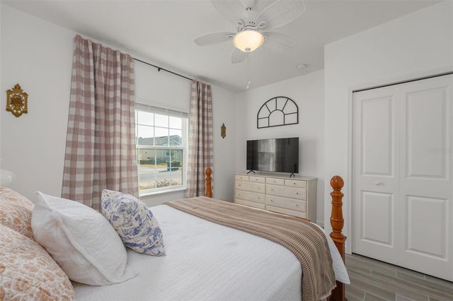 28 SEASONS COURT, St Augustine, FL 32092