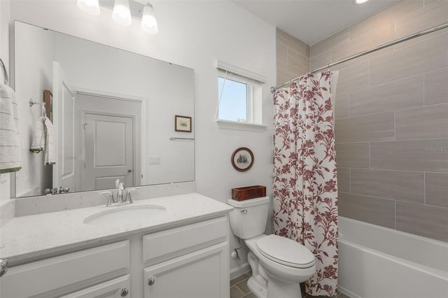 28 SEASONS COURT, St Augustine, FL 32092