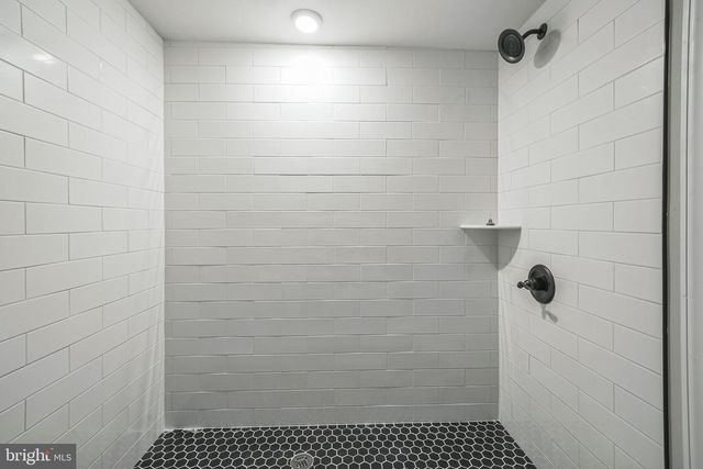 1702 S 22ND ST, Philadelphia, PA 19145