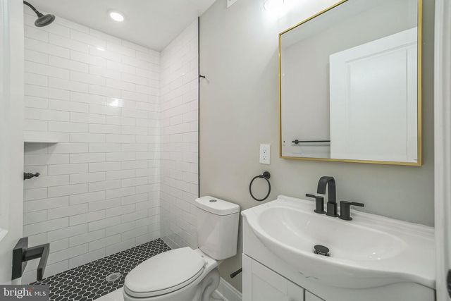 1702 S 22ND ST, Philadelphia, PA 19145