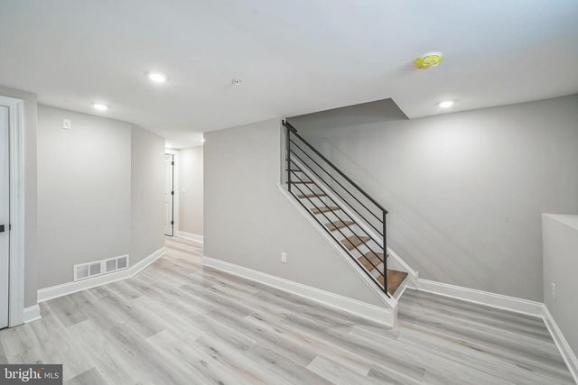 1702 S 22ND ST, Philadelphia, PA 19145