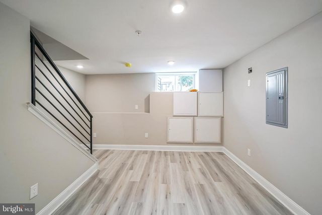 1702 S 22ND ST, Philadelphia, PA 19145