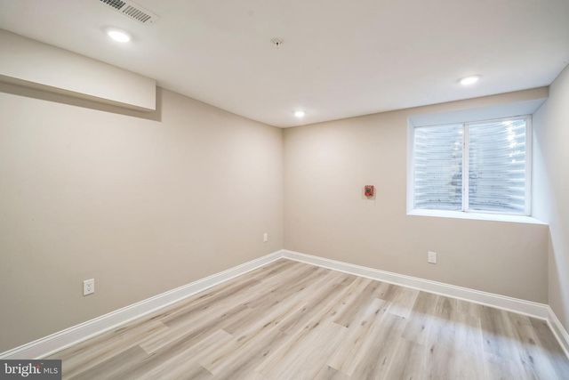 1702 S 22ND ST, Philadelphia, PA 19145