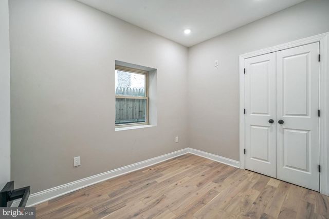 1702 S 22ND ST, Philadelphia, PA 19145