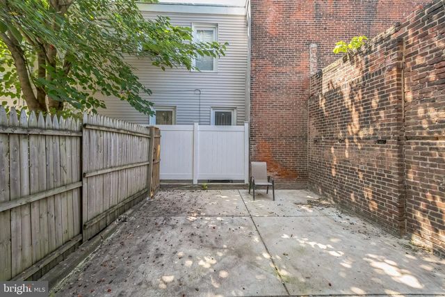 1702 S 22ND ST, Philadelphia, PA 19145