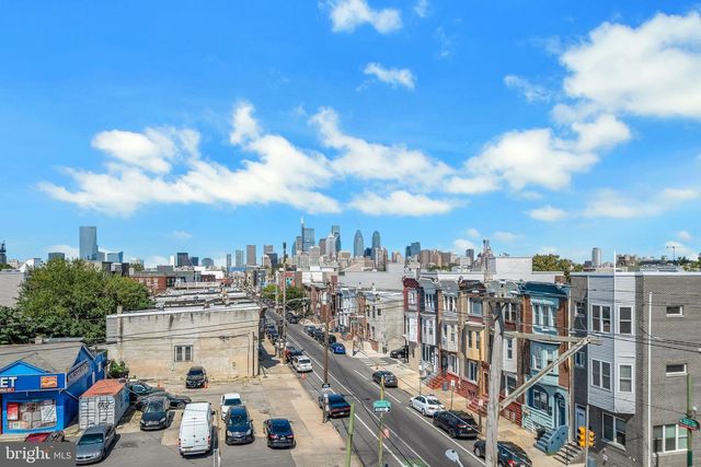 1702 S 22ND ST, Philadelphia, PA 19145