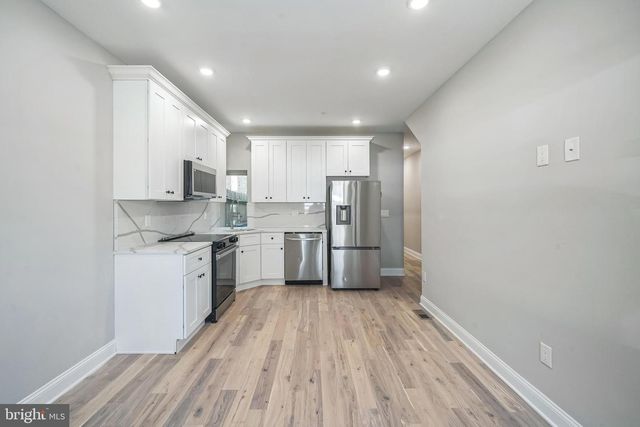 1702 S 22ND ST, Philadelphia, PA 19145