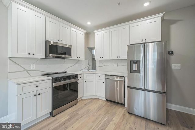 1702 S 22ND ST, Philadelphia, PA 19145