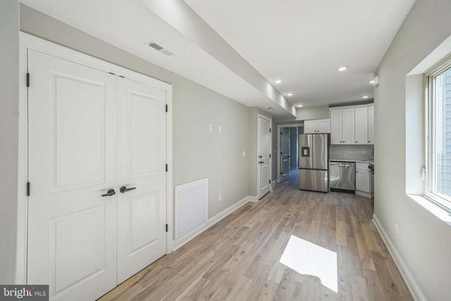 1702 S 22ND ST, Philadelphia, PA 19145