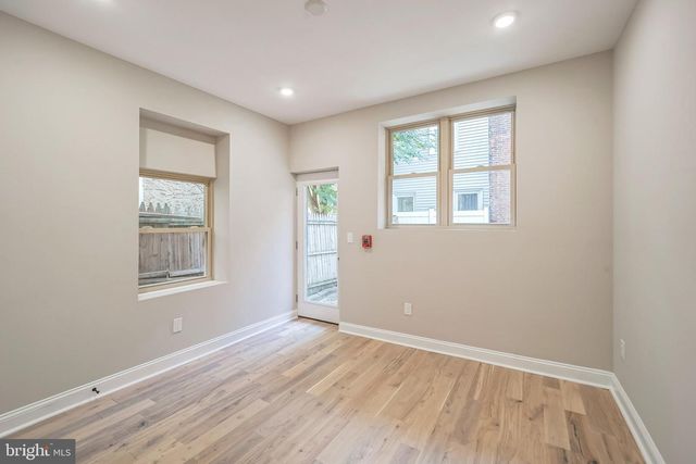 1702 S 22ND ST, Philadelphia, PA 19145