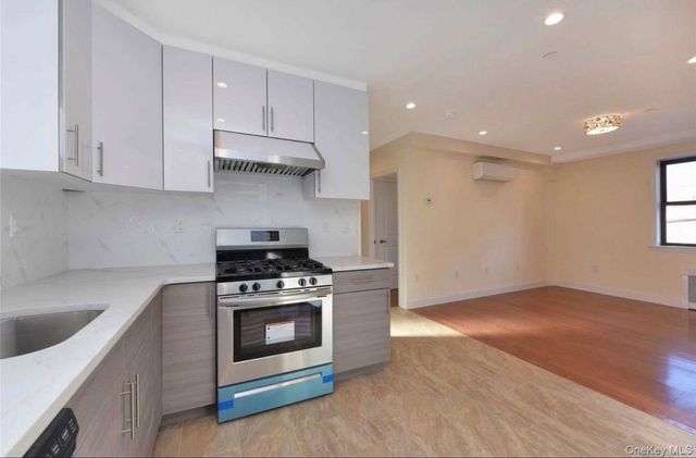 4128 150th Street 2B, Flushing, NY 11355