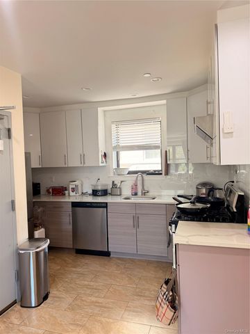 4128 150th Street 2B, Flushing, NY 11355