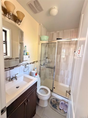 4128 150th Street 2B, Flushing, NY 11355