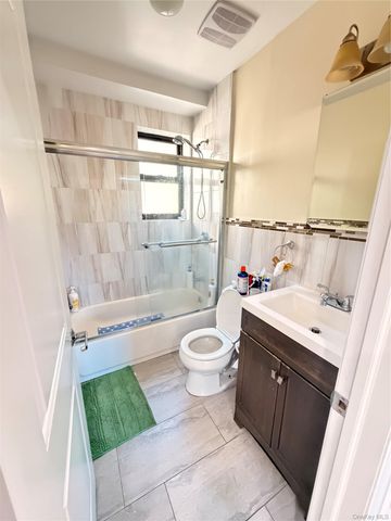 4128 150th Street 2B, Flushing, NY 11355