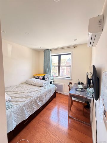 4128 150th Street 2B, Flushing, NY 11355