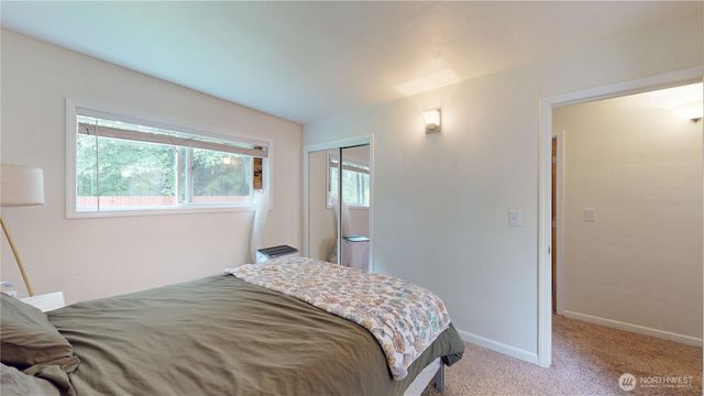 1461 Bill Avenue, Port Orchard, WA 98366