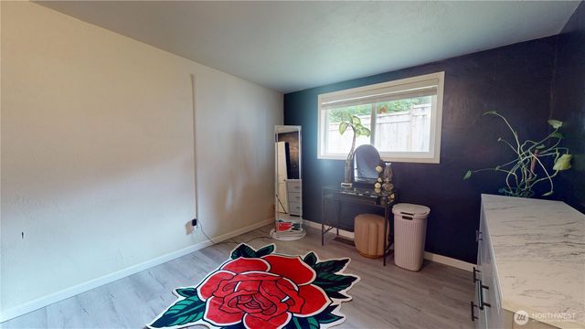 1461 Bill Avenue, Port Orchard, WA 98366