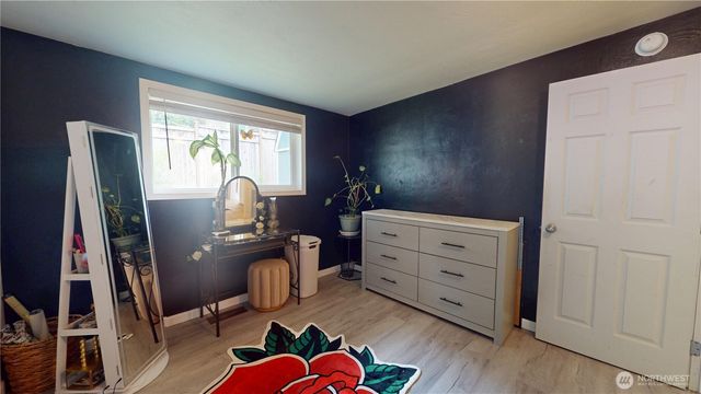 1461 Bill Avenue, Port Orchard, WA 98366