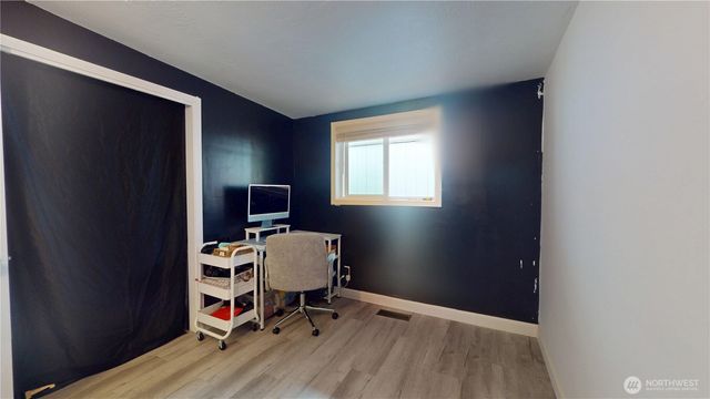 1461 Bill Avenue, Port Orchard, WA 98366