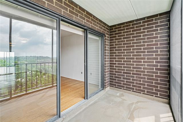 5600 Munhall Rd 606, Squirrel Hill, PA 15217