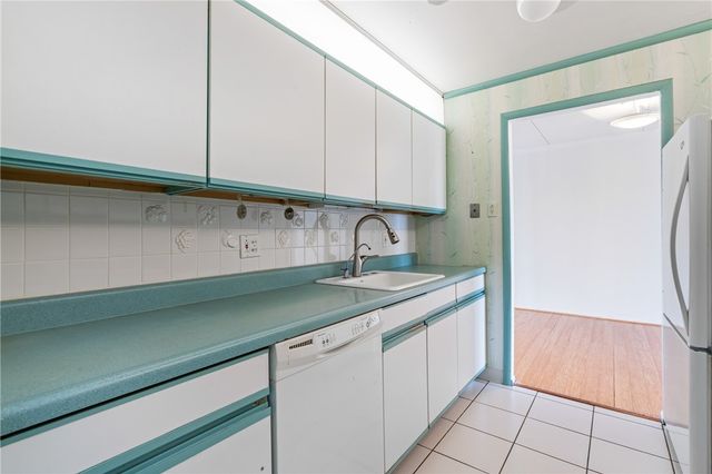 5600 Munhall Rd 606, Squirrel Hill, PA 15217